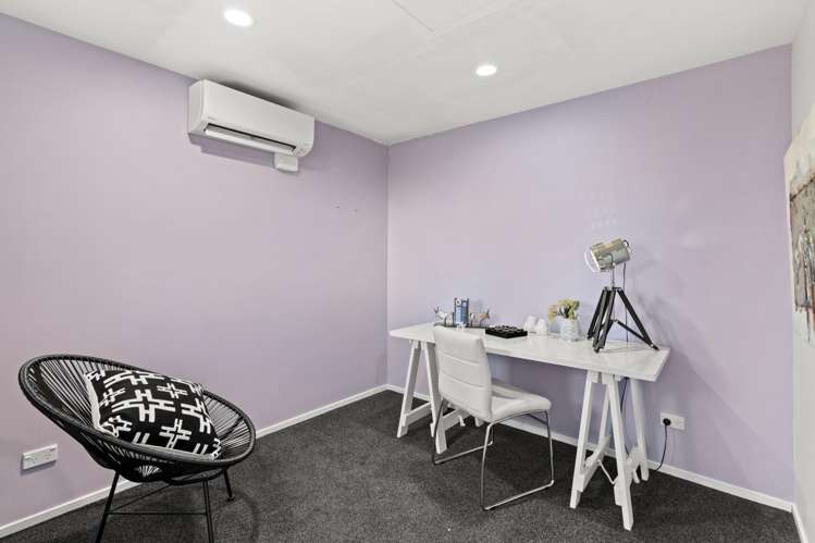 64 Bevington Street Avonhead_11