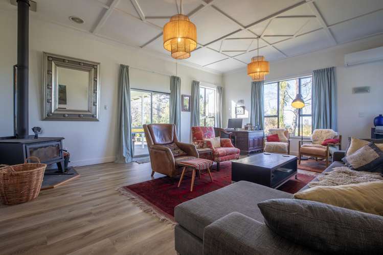 1527 Wakarara Road Ongaonga_16