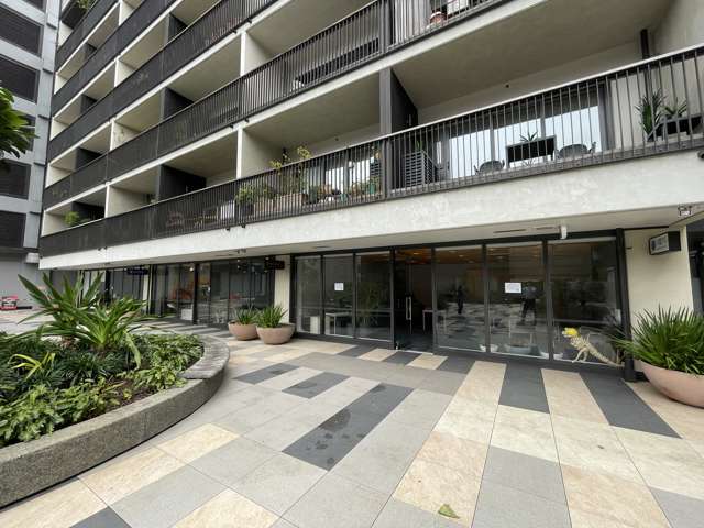 G02/38 Khyber Pass Road Grafton_3