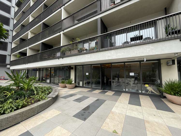 G02/38 Khyber Pass Road Grafton_3