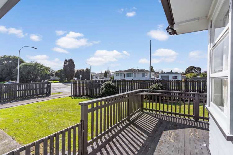 119 Chichester Drive Papakura_8