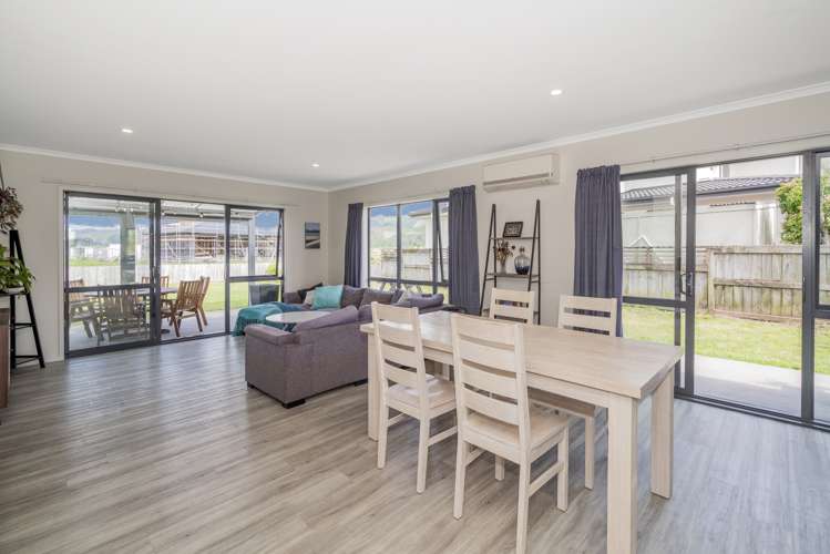 5 Yankee Lane Whitianga_5