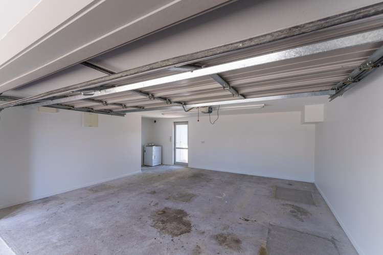 172B Edgeware Road St Albans_14