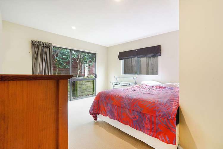 10 Johnstone Street Point Chevalier_9