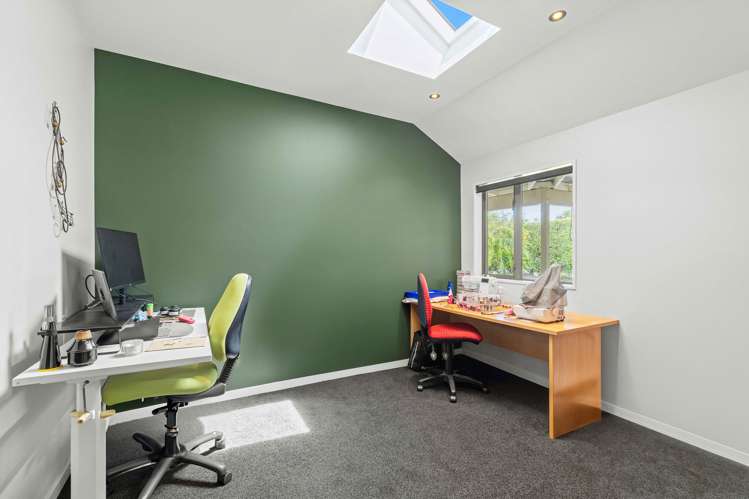 15 John Leith Place Leithfield_20