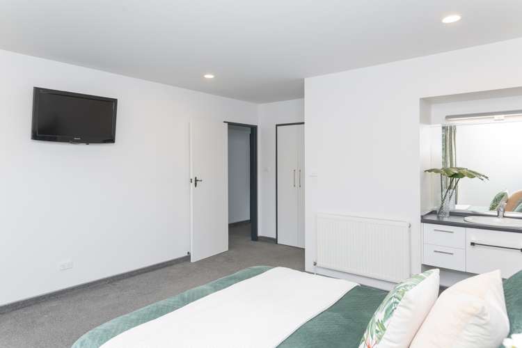 2 Turanga Street Kaiti_13