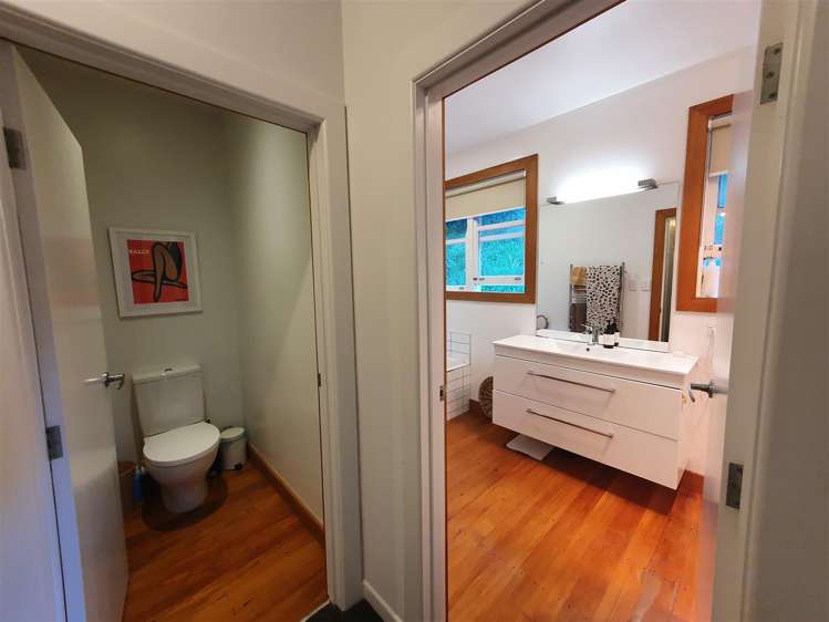 60 Douglas Street Okitu_17