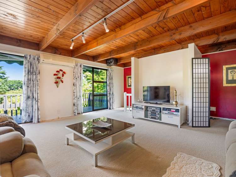 68 Fitzwater Place Henderson_17