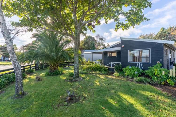89 Otaihanga Road Otaihanga_16
