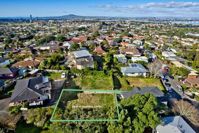 11C Kaihu Street Northcote_4