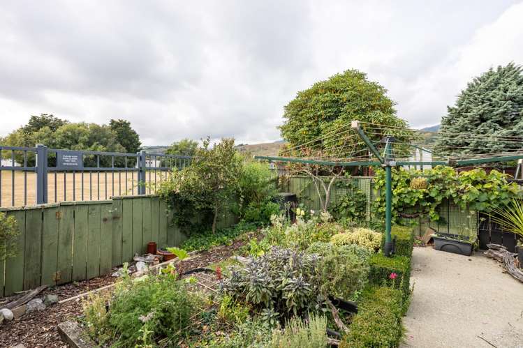 613a Main Road Stoke Stoke_20