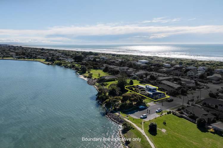 7 Heron Street Southshore_35