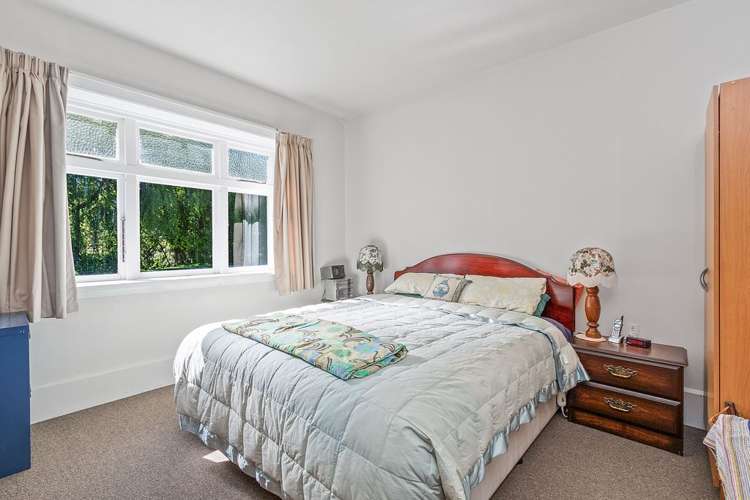 34 Kildare Terrace Lincoln_6