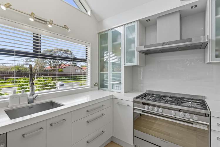 4 Beach Haven Place Paraparaumu Beach_4