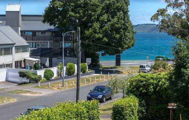 12a Tui Street Saint Leonards_2