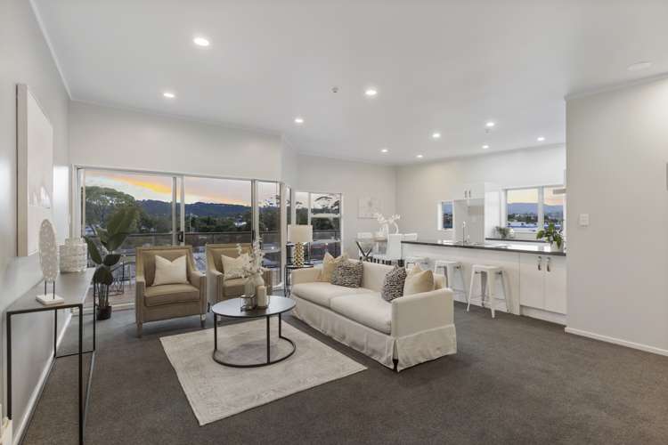 4/66 Glenmall Place Glen Eden_4