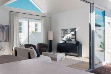 40 Rose Road_2