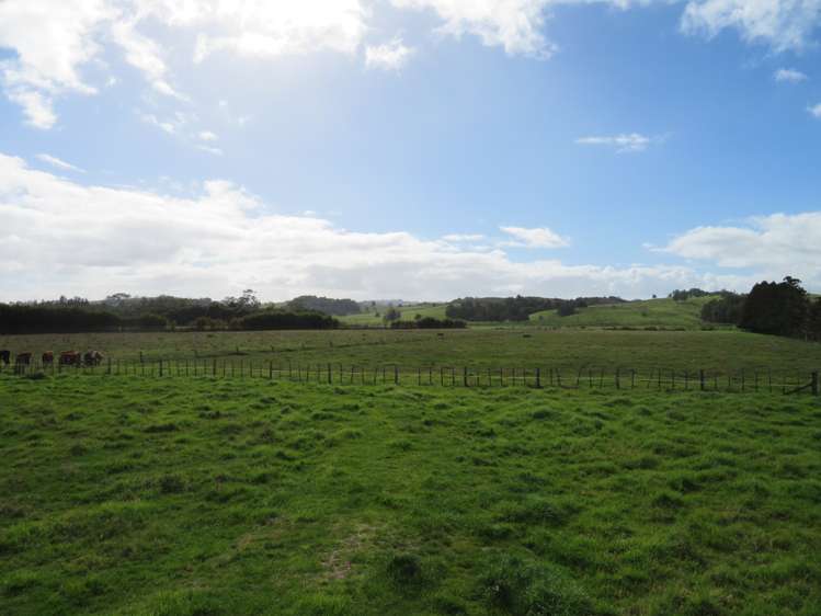 6901 State Highway 1 Kaitaia_18