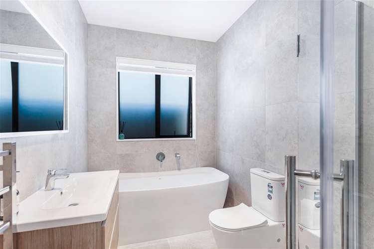 188 Ahutoetoe Road Wainui_15