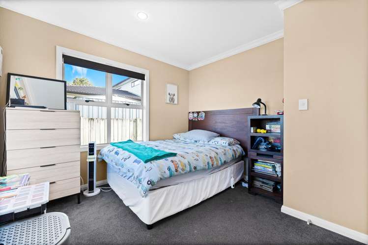 78 Maire Road Orewa_8