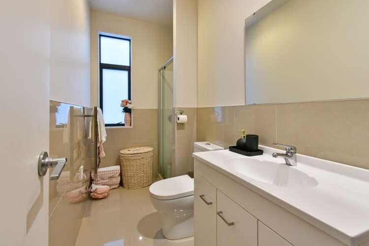 69 Battalion Drive Papakura_9