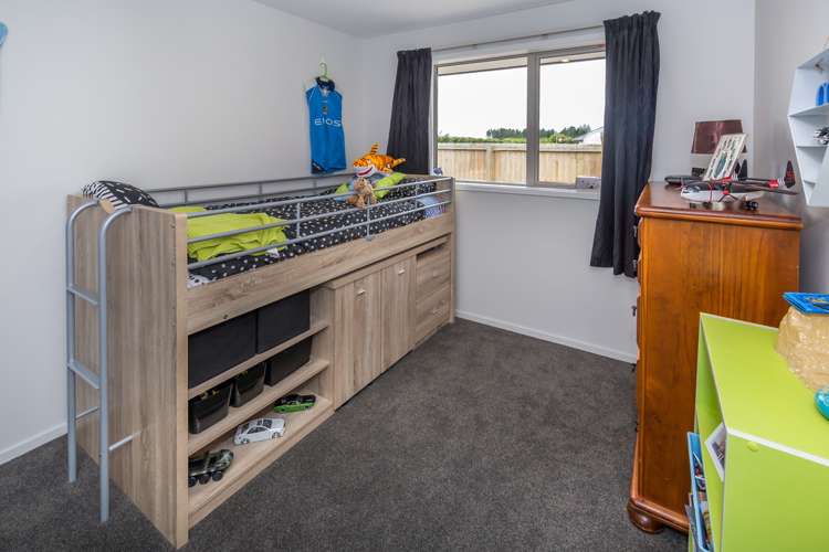 49 Stonebrook Drive Rolleston_13