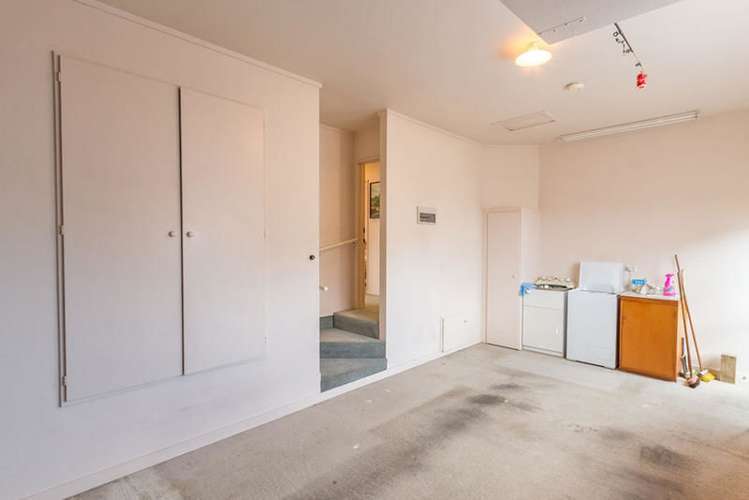 27 Grove Street Saint Kilda_9