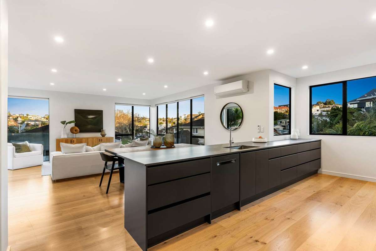 67a Baddeley Avenue_3