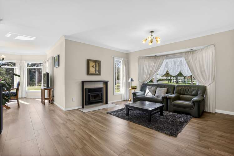 167 Percy Millen Drive Waiau Pa_4