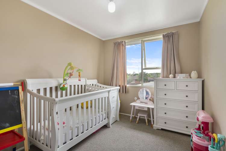 93 Crawford Avenue Mangere Bridge_10