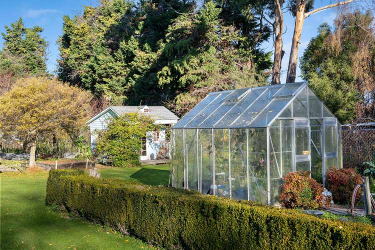 28 Bothams Bend Road Spring Creek_24