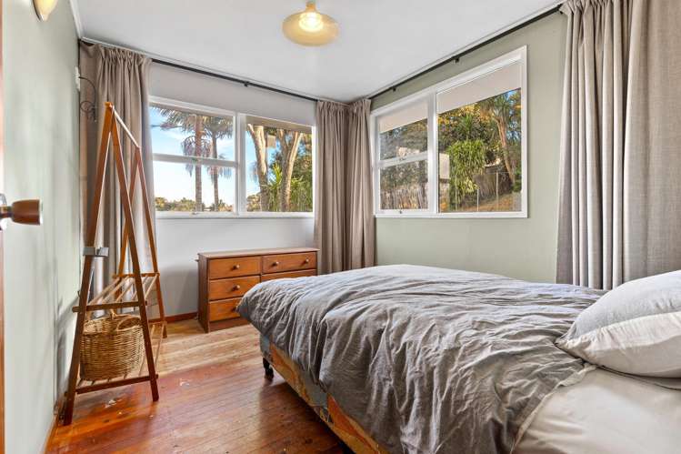 22 Thuja Street Green Bay_17