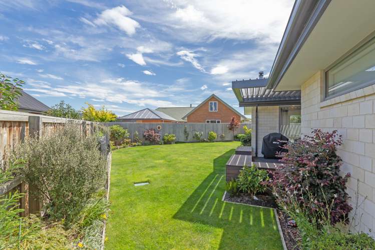 1143 Goulds Road Rolleston_29