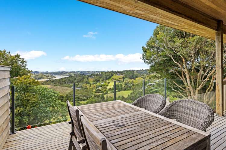 299 Sharp Road Matakana_4