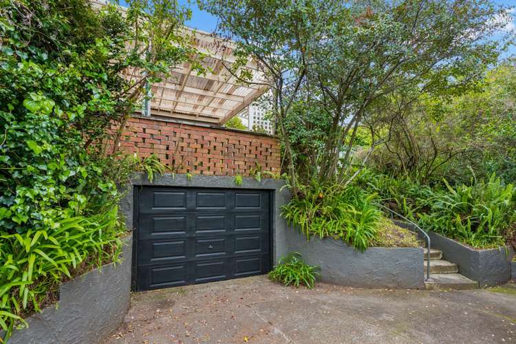 108 Takahe Road Titirangi_26