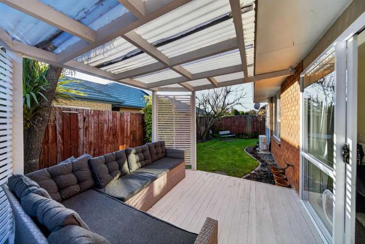 13B Thornhill Place Sockburn_18