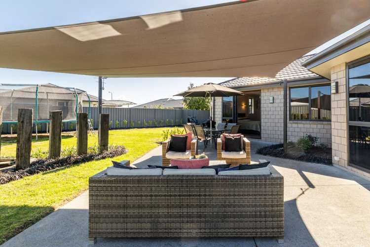 12 Begley Place Frimley_18