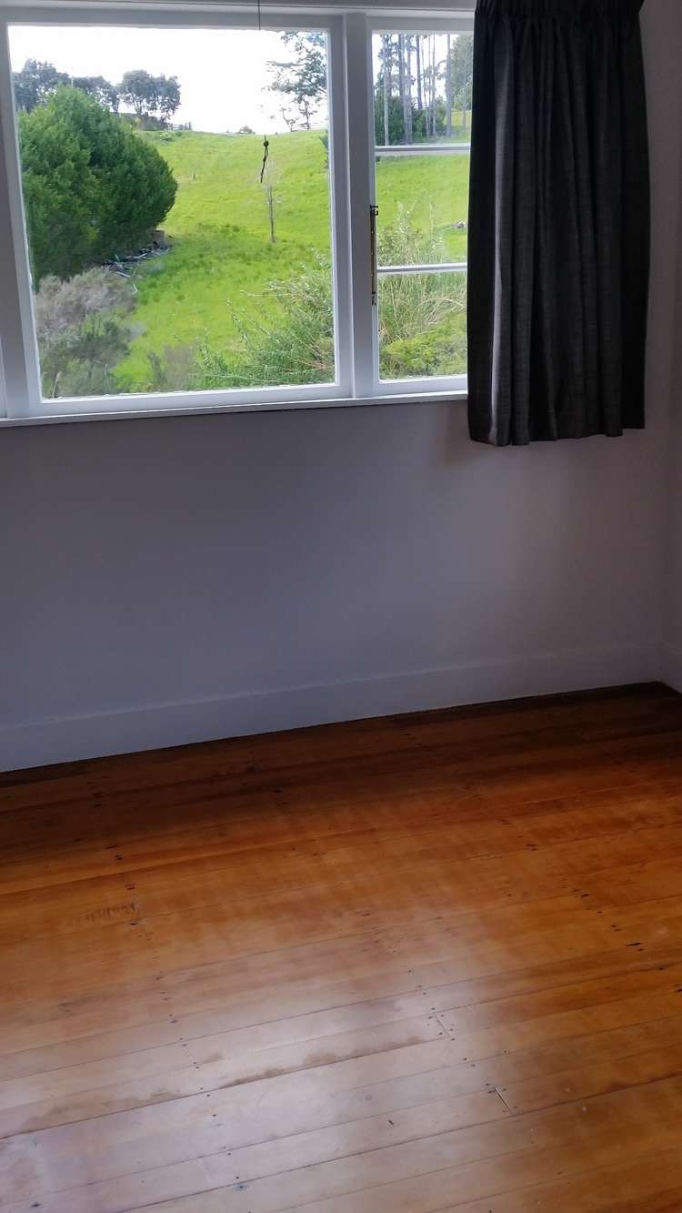 148d Church Road Kaitaia_7