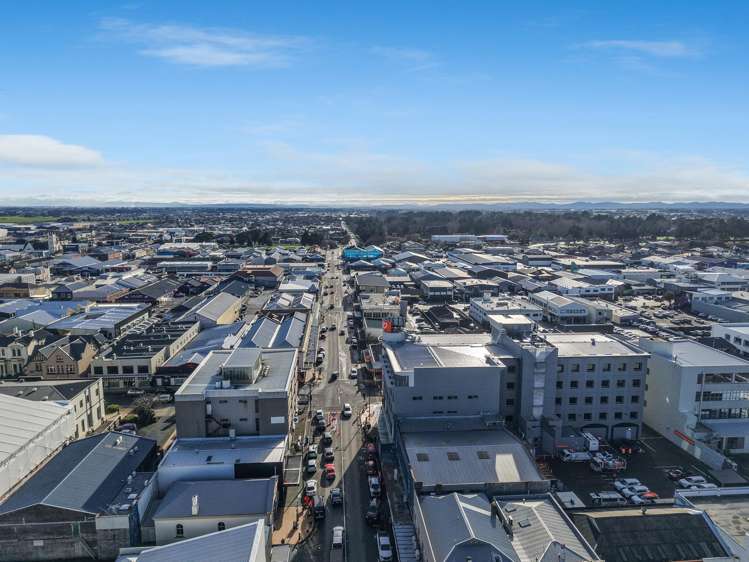 52 Don Street Invercargill_20