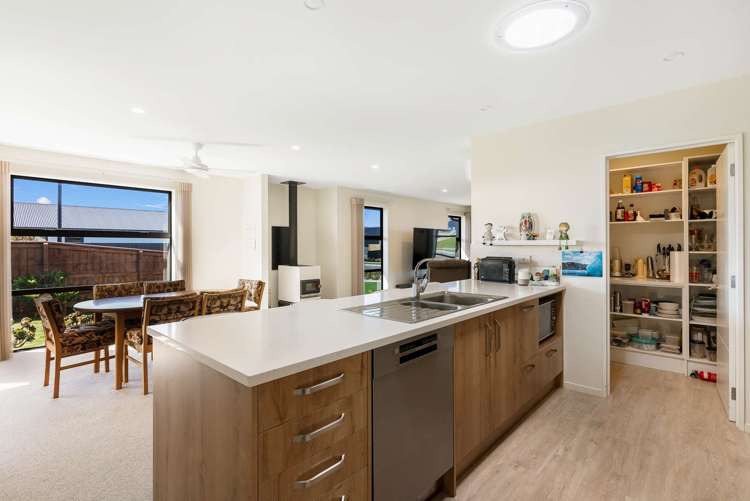 33 Papatahora Drive Lincoln_6