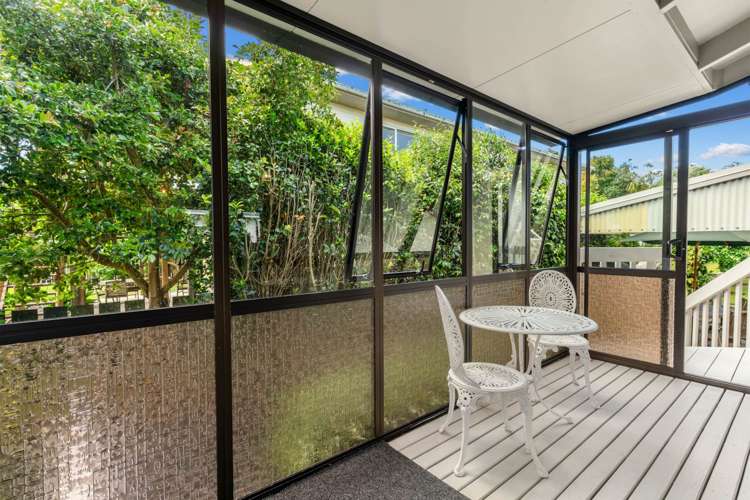 17 Pyle Road West One Tree Point_20