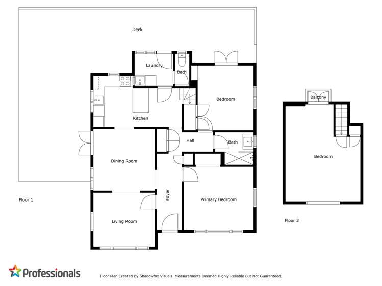 17b Tait Street Avondale_16