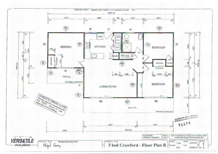 5 Mcintosh Road Brighton_11