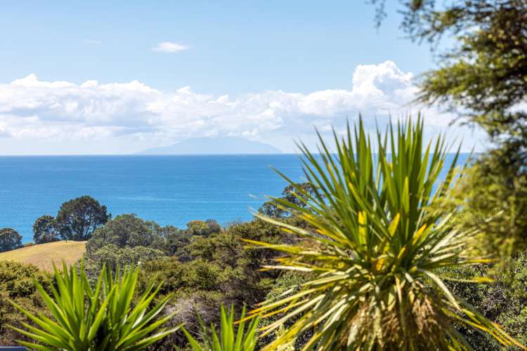31 Victoria Road South Onetangi_21