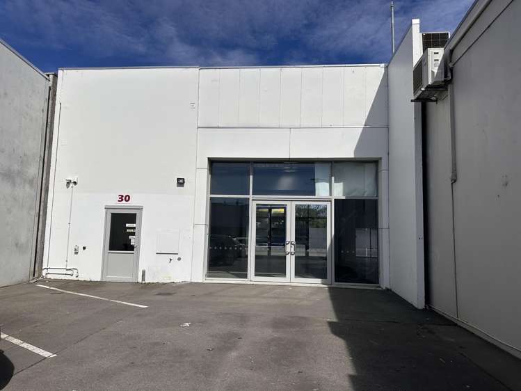 Address withheld Sydenham_13