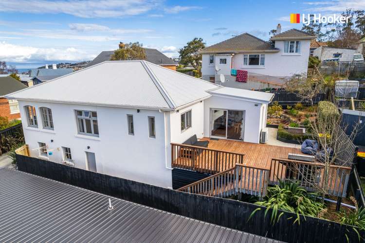 29 Patrick Street The Glen_17