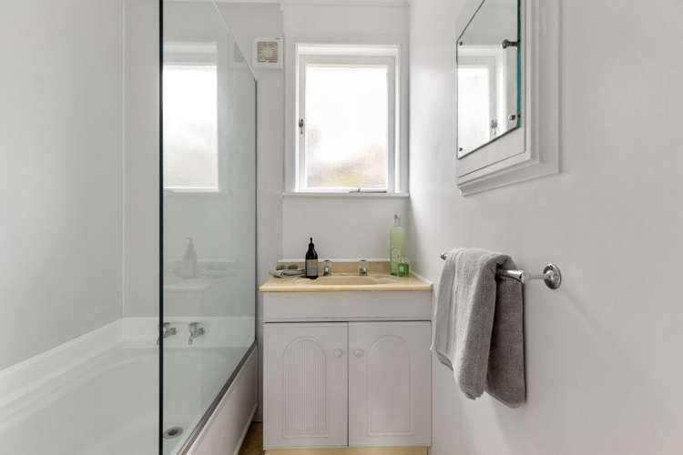 1a Laud Avenue Ellerslie_10