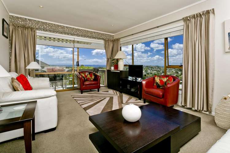 1/2 Morice Place 10899_16