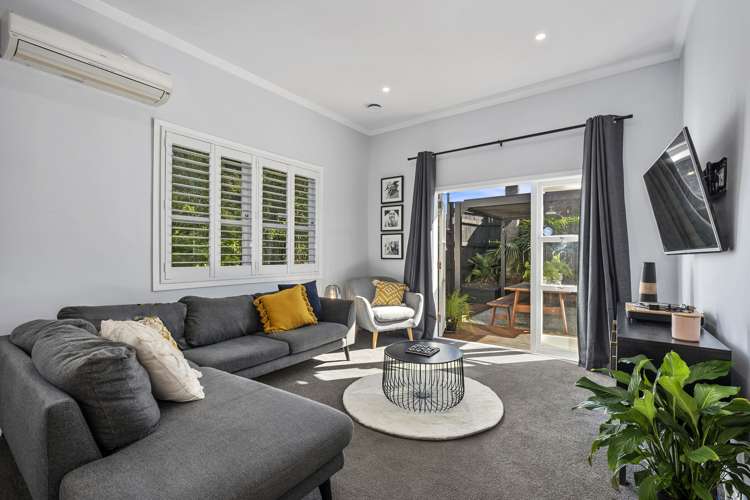 1/21 Mahara Avenue Birkenhead_21