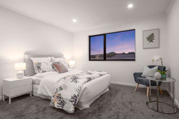 9 Humenga Place Long Bay_28